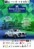 VII Rampa da Camacha - IC Publicidade | 2025