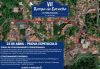 VII Rampa da Camacha - IC Publicidade | Estacionamentos