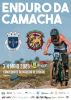 Enduro da Camacha | 2025