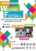 Walking Football