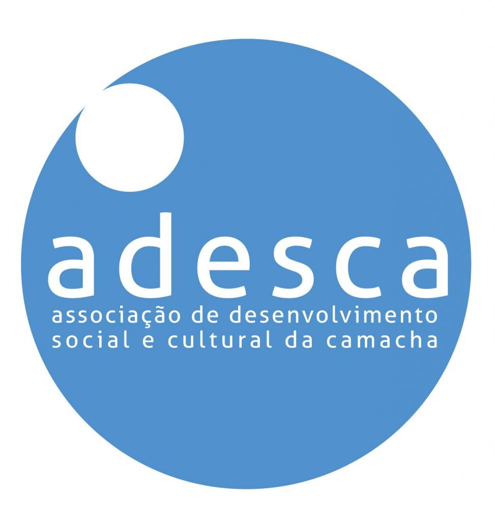 ADESCA - Associação Desenvolvimento Social e Cultural Camacha 