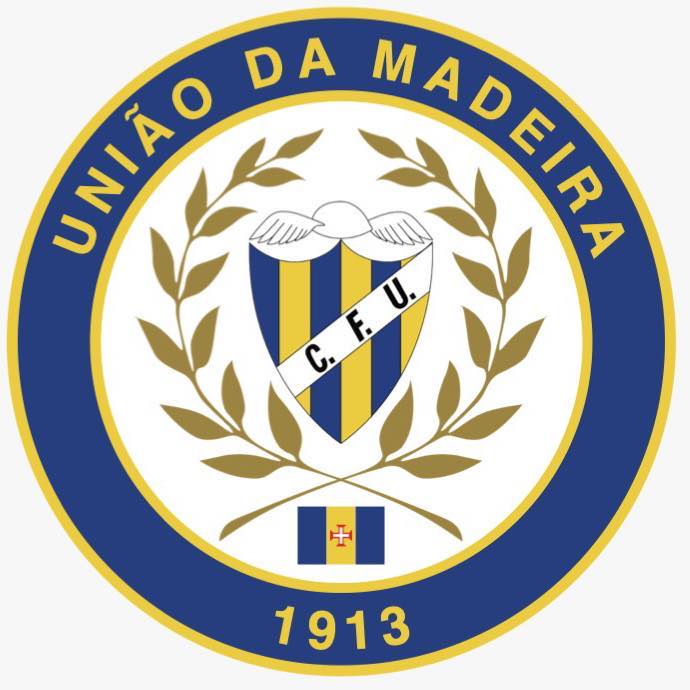 Clube de Futebol União da Madeira 1913