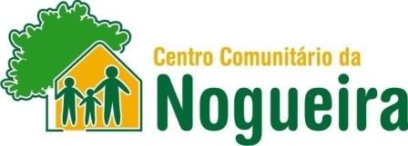 Centro Comunitário da Nogueira