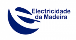 Empresa de Eletricidade da Madeira