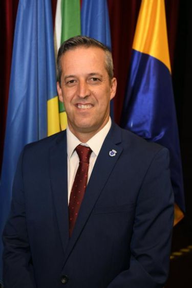Ricardo Baptista
