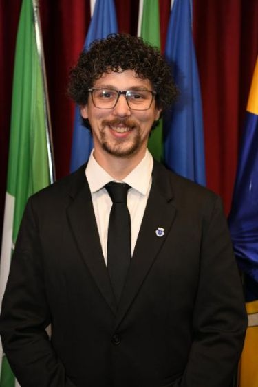 Andr&eacute; Teixeira