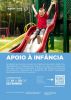 Apoio à Infância | 2025