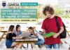 Comparticipação financeira aos estudantes universitários da Camacha | 2025