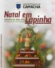 Concurso Natal em Lapinha | 2025