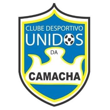 Clube Desportivo Unidos da Camacha