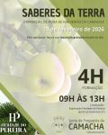 Saberes da Terra