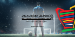 Camacha Cup | 2026