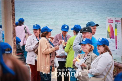 Cruzeiro de 1 Dia ao Porto Santo | 2024